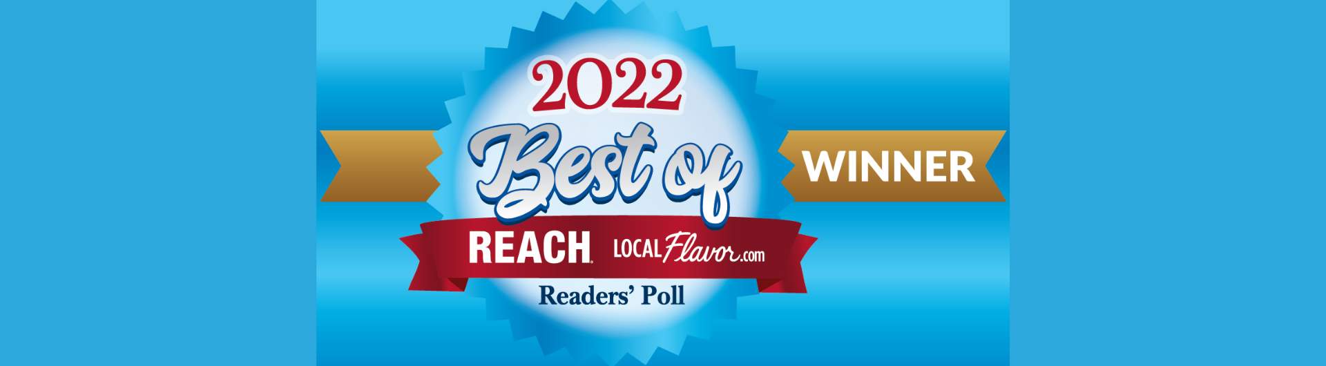 Reach Best of 2022