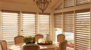 Pirouette® Window Shadings