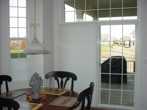 Shades-Soft Window Shades|Blinds Plus and More