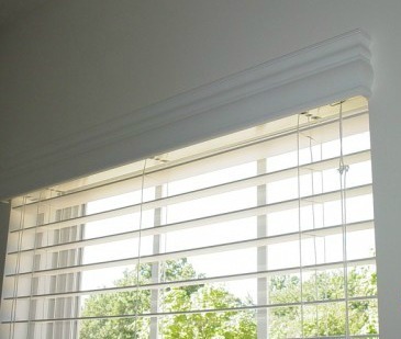 Blind Installation Services